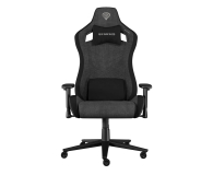 Genesis Nitro 660 szary - 1482742 - zdjęcie 1